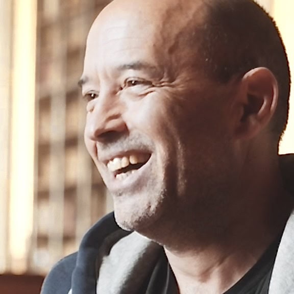 Carles Cristóbal Ferran