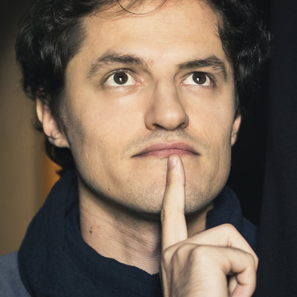 Paolo Martino Delmarco