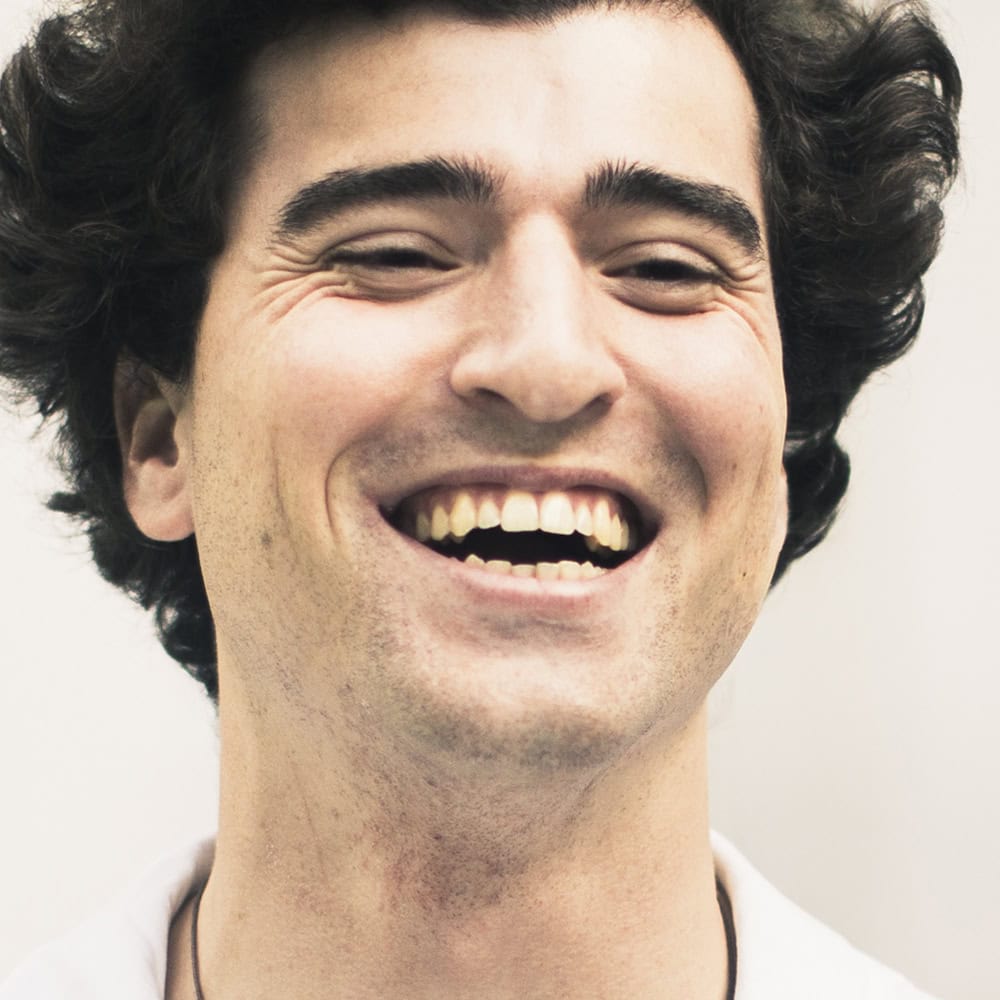 Ignacio García Núñez