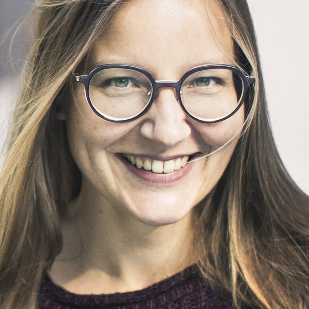 Katarzyna Denkiewicz-Stawujak