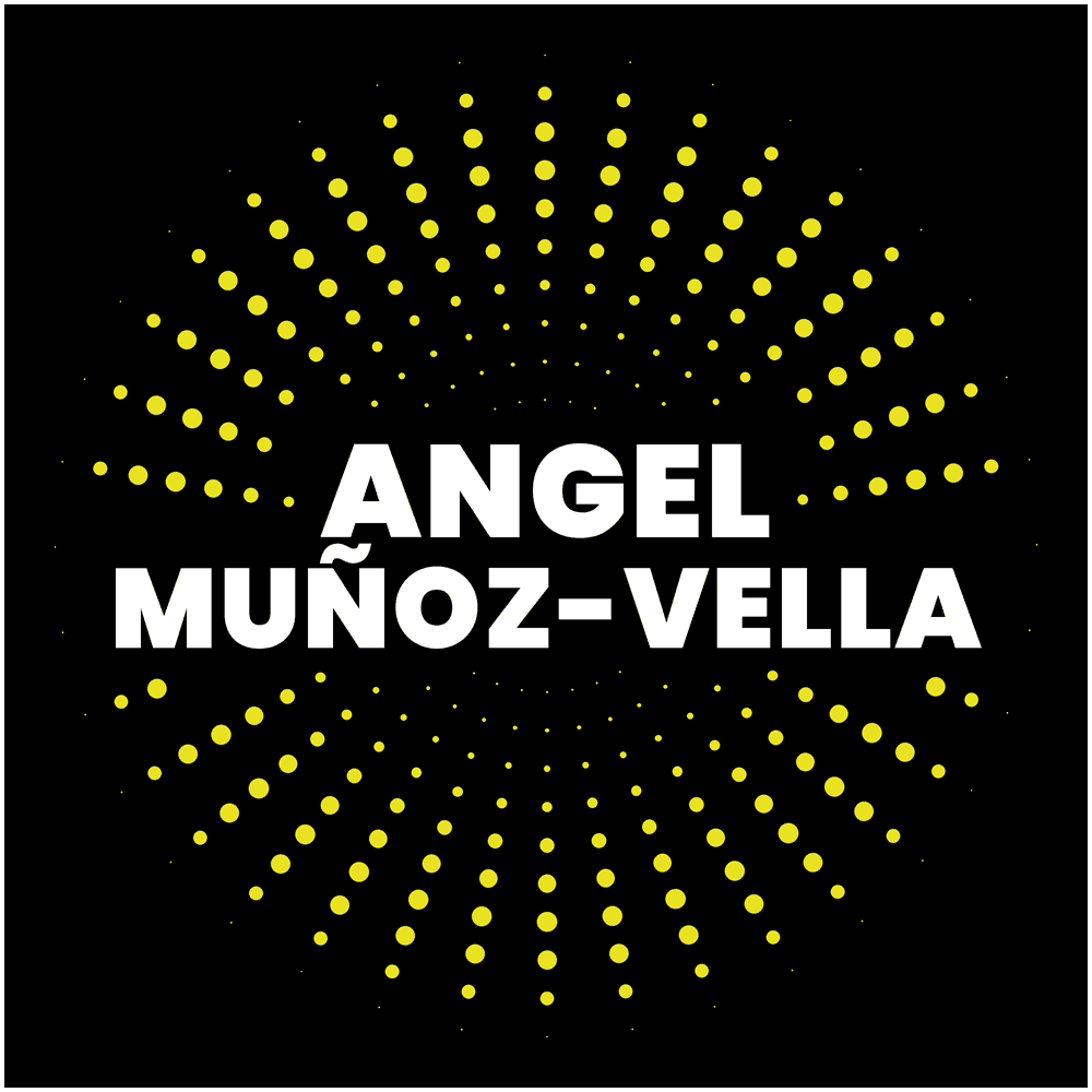 Angel Muñoz-Vella