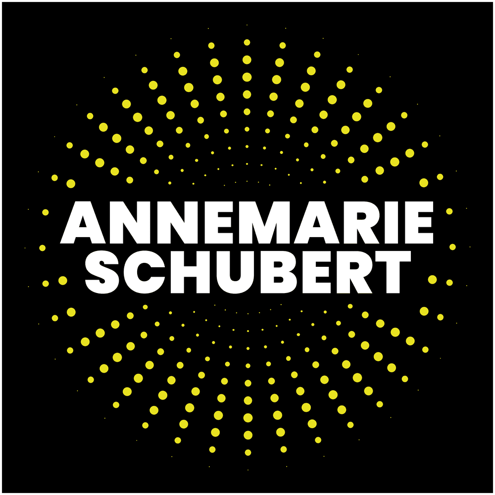 Annemarie Schubert