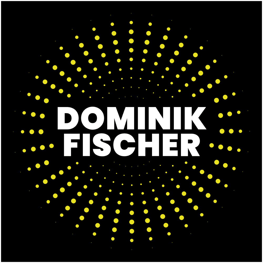 Dominik Fischer