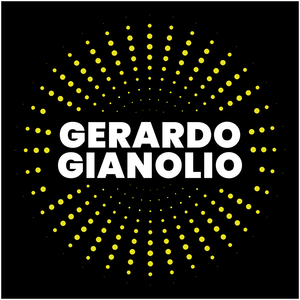 Gerardo Gianolio