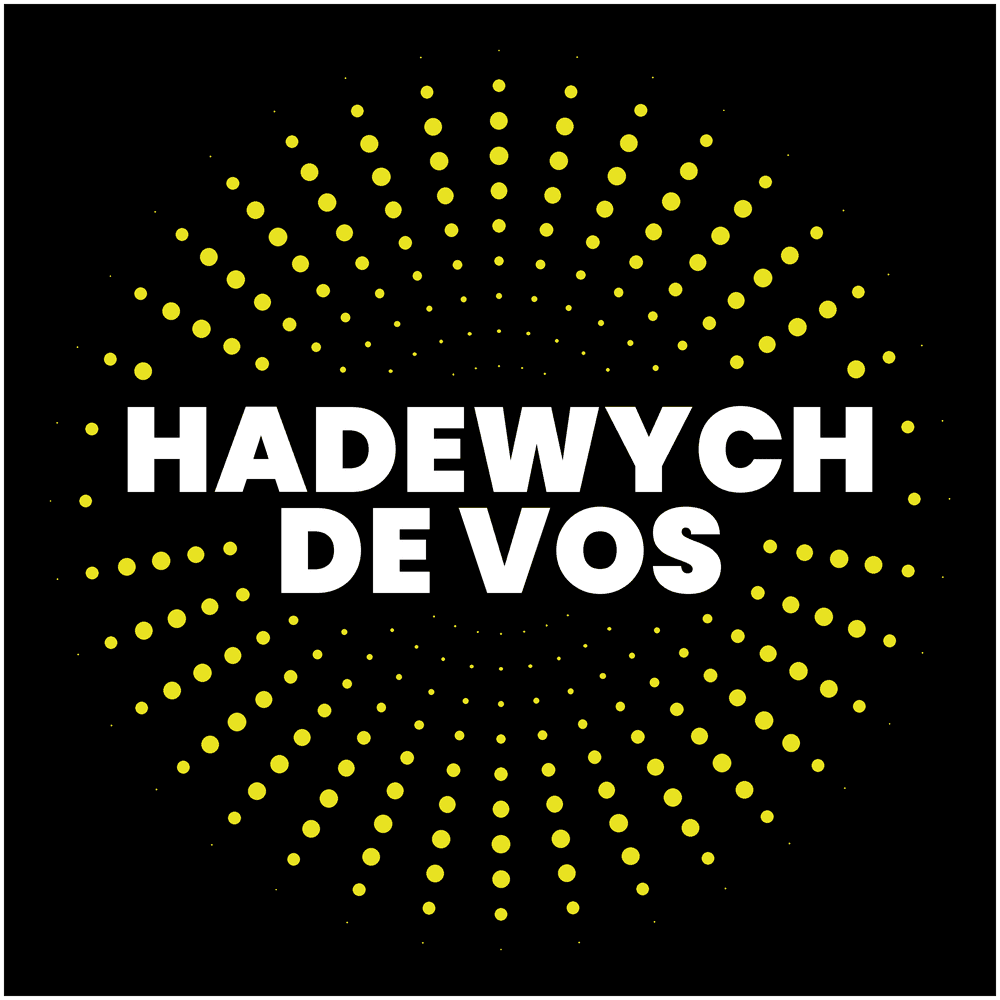 Hadewych de Vos