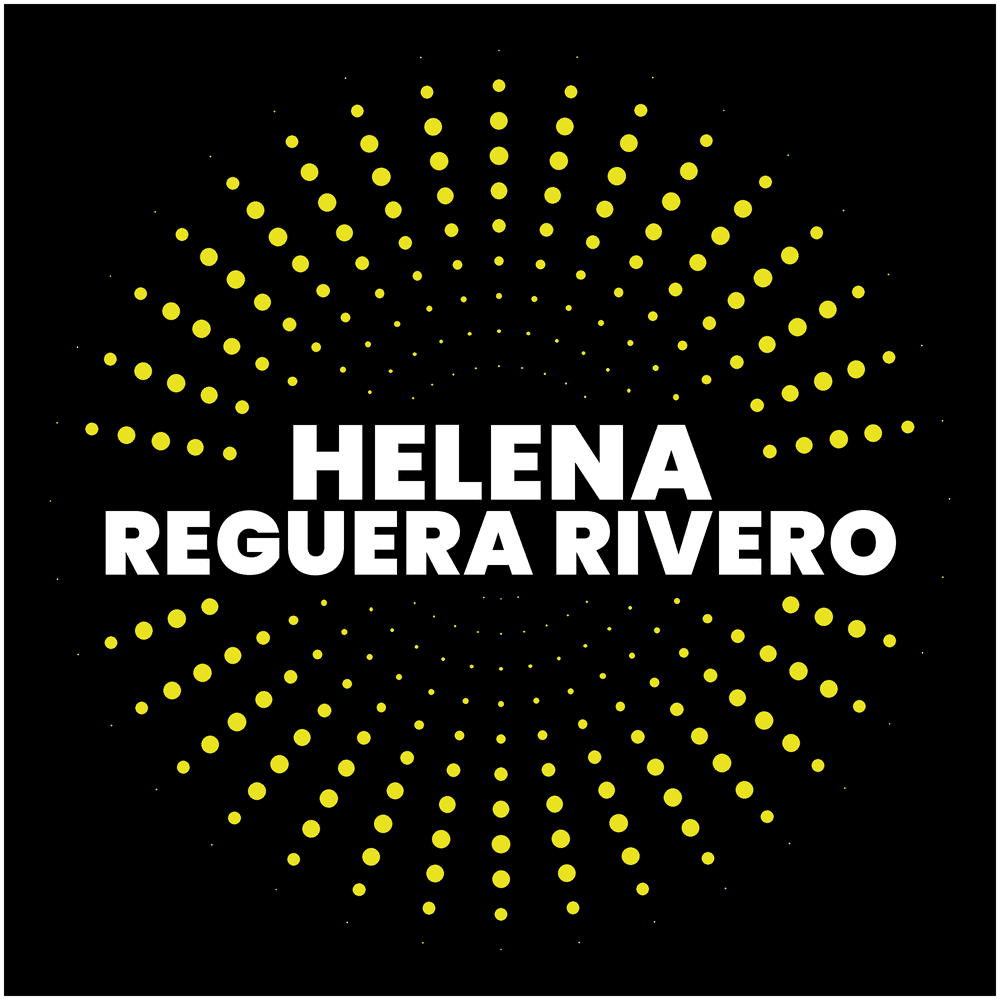 Helena Reguera Rivero