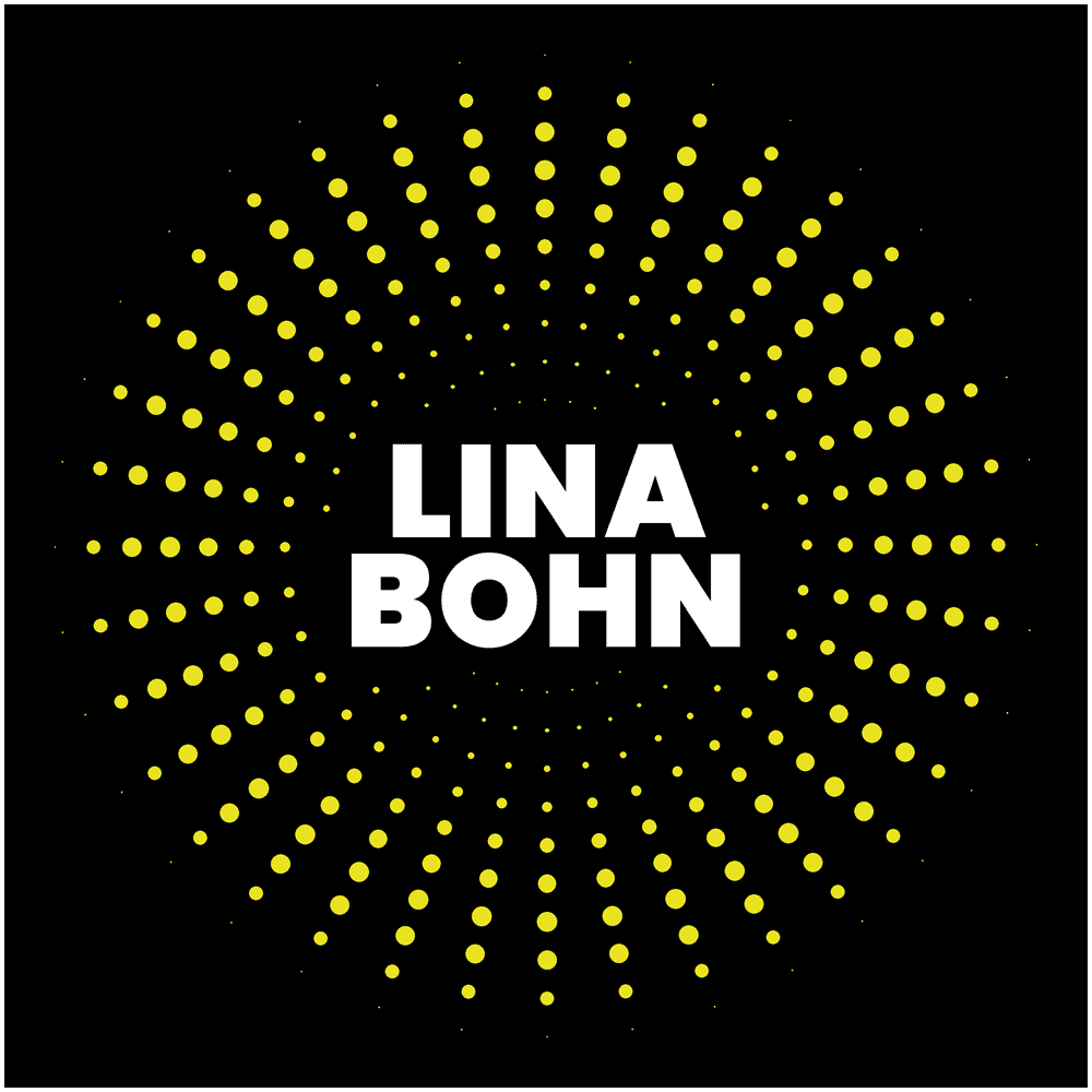 Lina Bohn