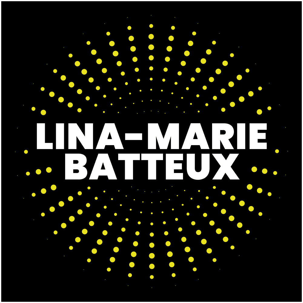 Lina-Marie Batteux