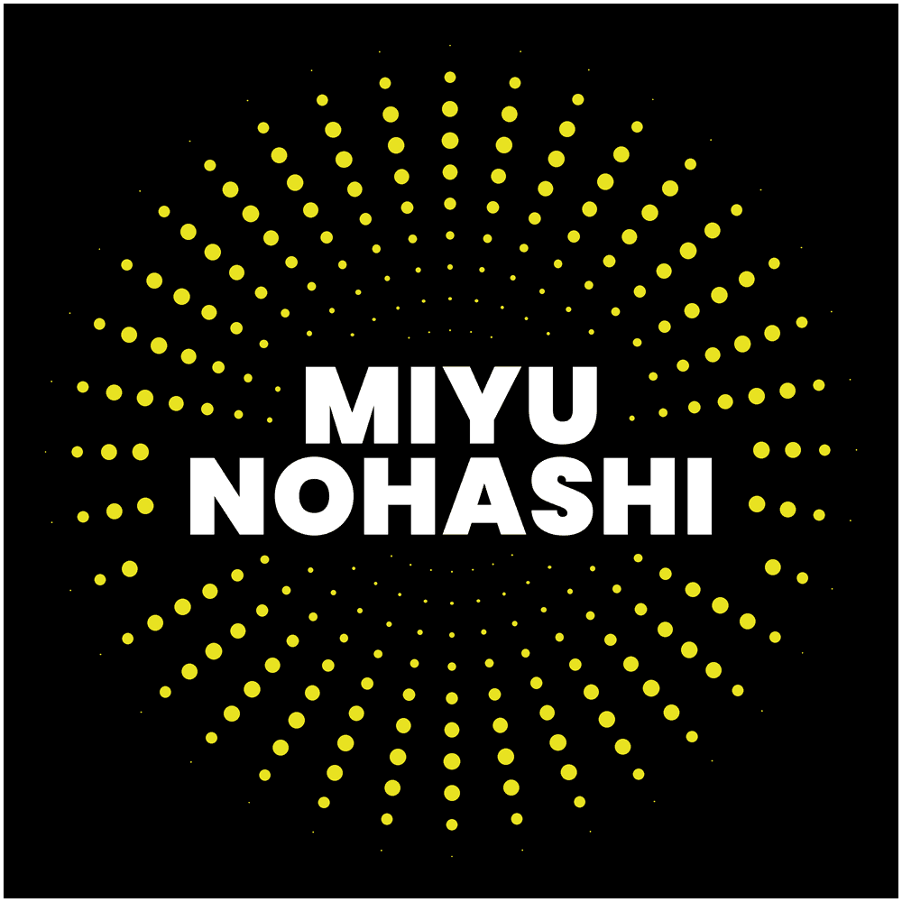 Miyu Nohashi