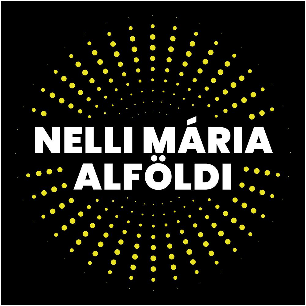 Nelli Mária Alföldi