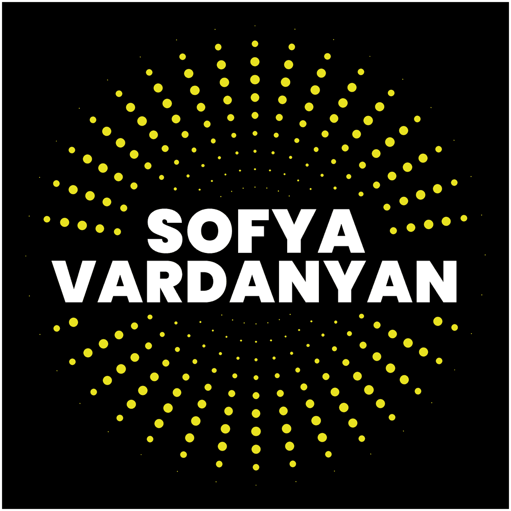 Sofya Vardanyan