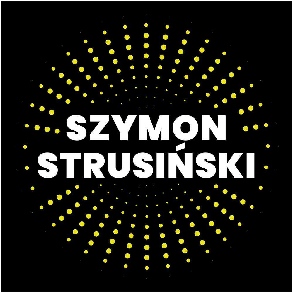 Szymon Strusiński